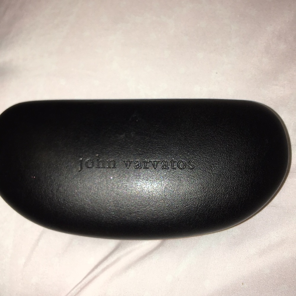 Sunglasses case